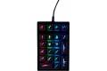 Mecharite CS:GO Macropad