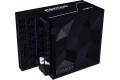 Lian Li Edge Series-1000W Full Modular (Fan Hub Included)