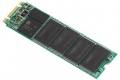Plextor Dysk M8VG Plus 256GB M.2 2280 SATA PX-256M8VG+ Harddisk