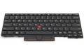 Lenovo Primax