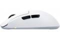 Cherry Xtrfy M68 Pro