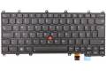 Lenovo Sunrex ST084