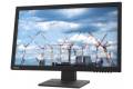 Lenovo 21" ThinkVision E22-20