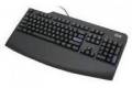 Lenovo ThinkPlus Preferred Pro