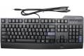Lenovo Chicony