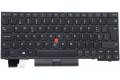 Lenovo Chicony