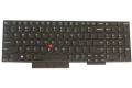 Lenovo Primax