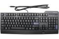 Lenovo Chicony