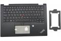 Lenovo Chicony