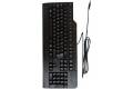 Lenovo Preferred Pro SK-8825