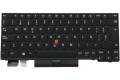Lenovo Chicony