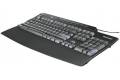 Lenovo Enhanced Performance