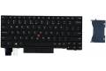 Lenovo Chicony