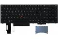 Lenovo Chicony