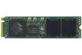 Plextor Dysk M9PGN Plus 512GB M.2 2280 PCIe PX-512M9PGN+ Harddisk