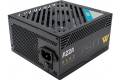 Azza PSAZ-750W 20+4 pin ATX ATX Black