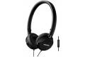 Philips FS3MBK