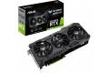 Asus GeForce RTX 3060 TUF OC 12GB GDDR6 PCI-Express