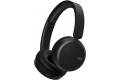 JVC On-ear wireless headphones with Noise Cancelling Function