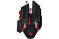 Marvo Scorpion G980
