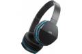 JVC HA SBT5