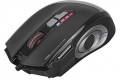 Marvo Scorpion G986