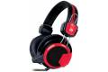 Marvo H8314