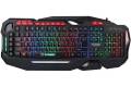 Marvo Gaming Keyboard