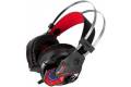 Marvo Scorpion HG8914
