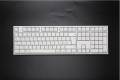 Varmilo VA109 Mac