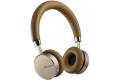 Pioneer SE MJ561BT