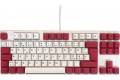 Varmilo MA88M SE White Plate