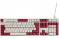 Varmilo VA109M SE White Plate