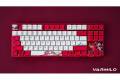 Varmilo VA88M Koi