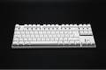 Varmilo VA88M Mac
