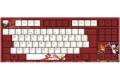 Varmilo VA88M Koi
