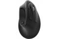 OFFICE Vertical Ergo Wireless Mouse right handed adjust DPI