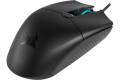 Corsair KATAR PRO