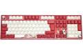 Varmilo VA109M Koi