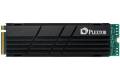 Plextor Dysk M9PG Plus 512GB M2 2280 PCIe NVMe 3.0x4 Harddisk
