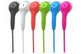 Motorola Earbuds 2 in-ear høretelefoner (sort)
