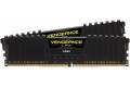 Corsair Vengeance LPX DDR4-4000 C16 BK DC