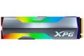 Adata XPG Spectrix S20G 500GB