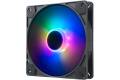 SilverStone Air Penetrator 140i ARGB