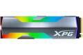 XPG Spectrix S20G Series: 1TB al Solid State Drive PCIe Gen3x4 M.2 2280