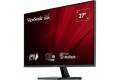ViewSonic VA2756A-MHD 27" 16:9 Full HD 120Hz IPS LED Monitor