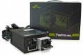 FSP Twins Pro ()