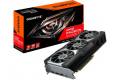 Gigabyte Radeon RX 6900 XT 16GB