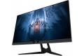 GIGABYTE 27" Skjermer AORUS FI27Q-X 240Hz IPS