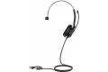 Yealink USB Wired 1308165